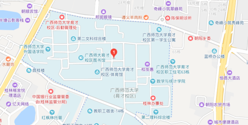 QQ截图20190920180818 QQ截图20190920180818